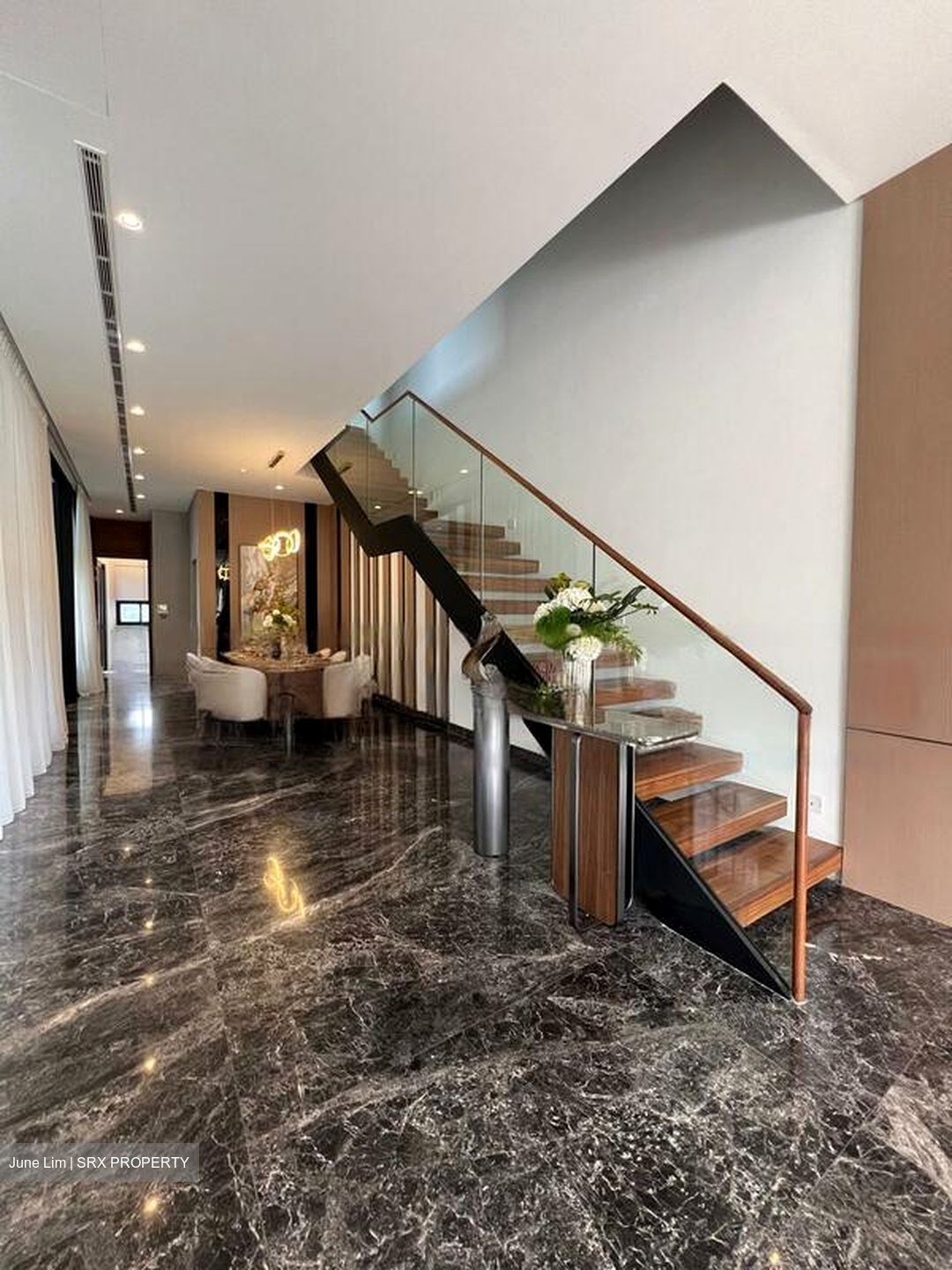 Whitley Road (D11), Terrace #452702801